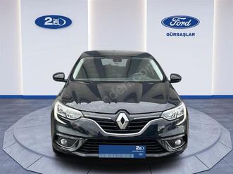 1.5 dci joy edc , 109hp, sedan