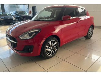 1.2 dualjet mild-hybrid