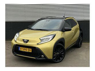 1.0 vvt-i mt premium