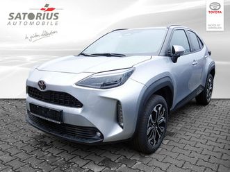 4x2, mid+, plus winter pack