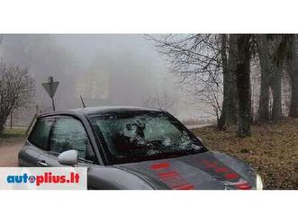 chatenet ch46, coupe