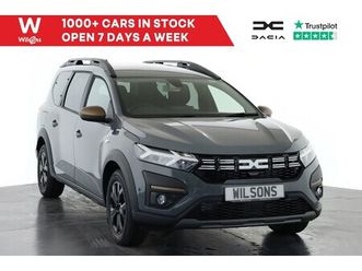 2025 - 1.6 hev extreme 5dr auto