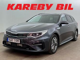 sw plug-in hybrid advance plus 2 | 360 | pano | drag |