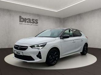 ultimate 1.2 turbo 96 kw (130 ps) start/st