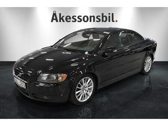 summum d5 automatisk, 180hk