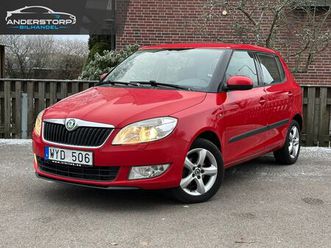 1.6 tdi / nyserv / sov / elegance / euro 5