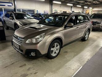 2.0d 4wd lineartronic business euro 5