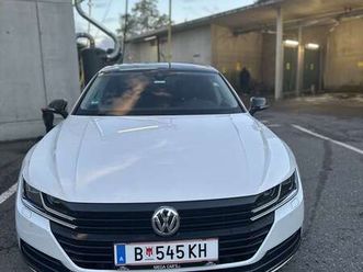 2.0 tdi scr dsg elegance