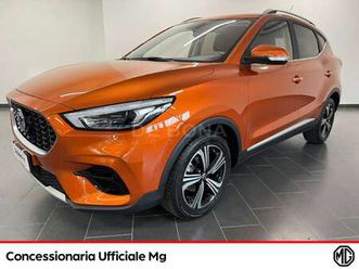 1.5 vti-tech comfort