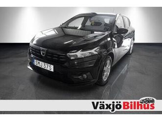 1.0 tce cvt euro 6 , 91hk, automat