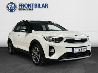 1.0 t-gdi/advance plus/b-kamera/automat