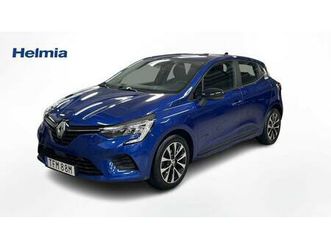 tce 90 equilibre 5-d