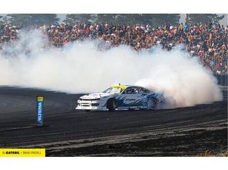 nissan s14 pro drift car