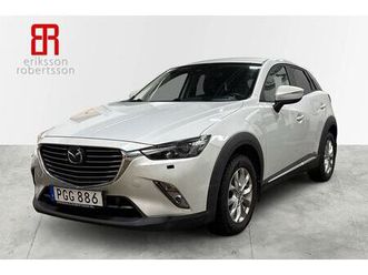 2.0 skyactiv-g awd mok hud optimum