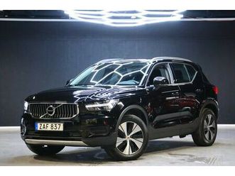 recharge t4 dct momentum en brukare p-värm 211hk