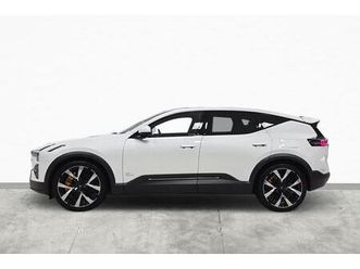 long range dual motor performance 111kw plus pilot perf