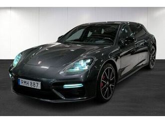 turbo sport turismo pdk sport chrono