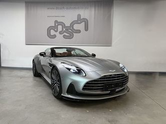 aston-martin-db12-volante-bowers-wilkins-int-inspire-comfort