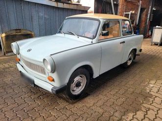 trabant-601-1987-aus-2-hand-mit-tuv-und-h