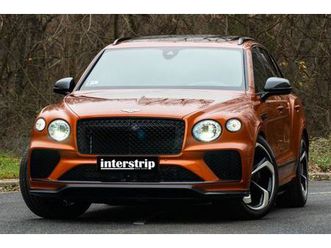 s 4wd massage.matrix.acc.ahk neuzustand