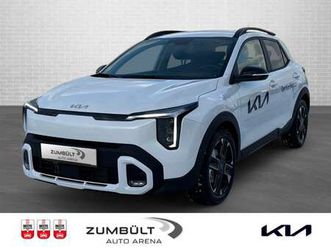 gt-line 1.0 t-gdi dct7 navi led acc carplay