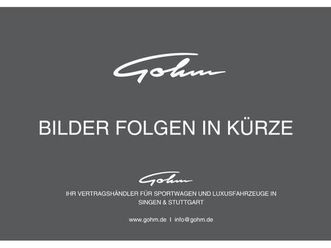 maserati mc20 coupé 1. hand + carbon paket