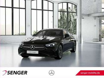 4m amg-advanced panorama burmester ahk