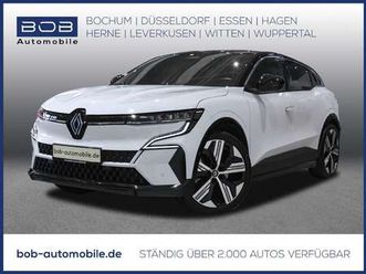 ev60 iconic 360° shz lhz keyless