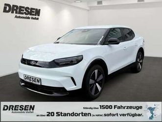 extended range 77kwh rwd+elektr. ahk+allwetterreif
