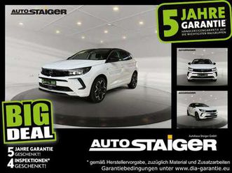 1.2 elegance navi adaptiver tempomat