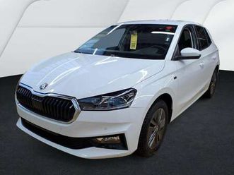 1.0 tsi tour /kamera /ganzjahresreifen