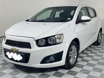 chevrolet-aveo-ltz-full-optional