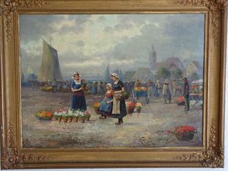 mercedes-benz slk 320 final edition