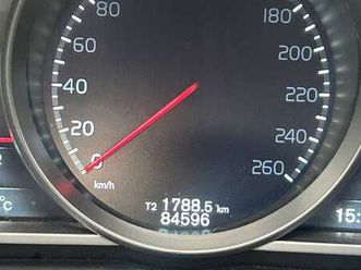 v40 cross country undefined