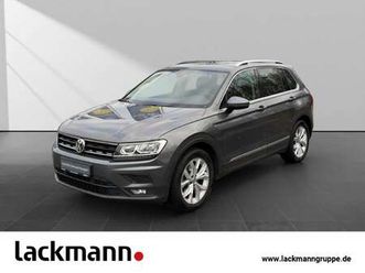 1-5-comfortline-navi-led-winterpaket