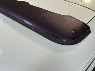 saab 900i klima, euro 2, ssd