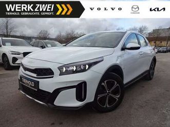 1,6 spirit plug-in at ahk acc teilleder