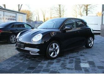 ora 03 400 pro inkl. wärmepumpe