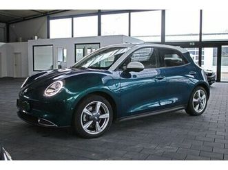 ORA FUNKY CAT ora-ora-03-400-pro-elektr-heckklappe-pano-dach