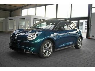 ora ora 03 400 pro+(elektr. heckklappe, pano-dach)