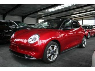 ora ora 03 400 pro+(elektr. heckklappe, pano-dach)