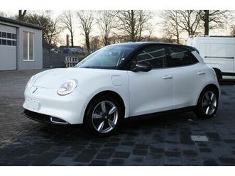 ora ora 03 400 pro+(elektr. heckklappe, pano-dach)