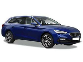 style 1.5 tsi 85kw 85 kw (116 ps), schalt. 6-ga...