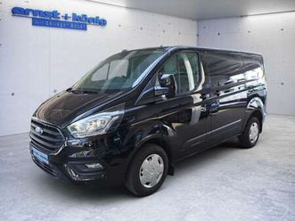 280 l1h1 lkw va trend pdc+schiebetür links