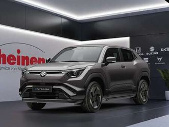 evitara 49 kwh club navi bt