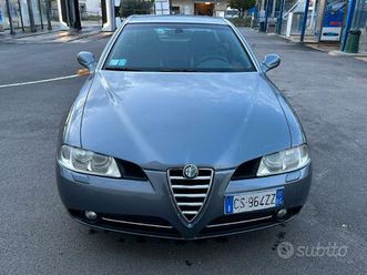 alfa-166-2-serie-2-4-jtd-175cv