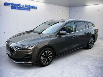 turnier 1.5 ecoblue start-stopp-system aut. titani