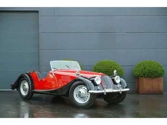 4/4-ford 1500 gt 120e 6015 engine