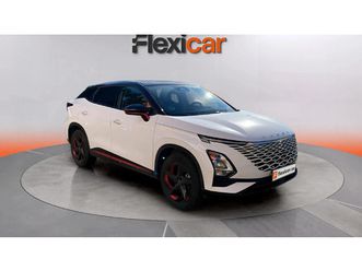 1.6 t-gdi 136.5kw (185cv) dct premium