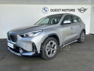 (u11) xdrive30 313 xline bva 66.5 kwh